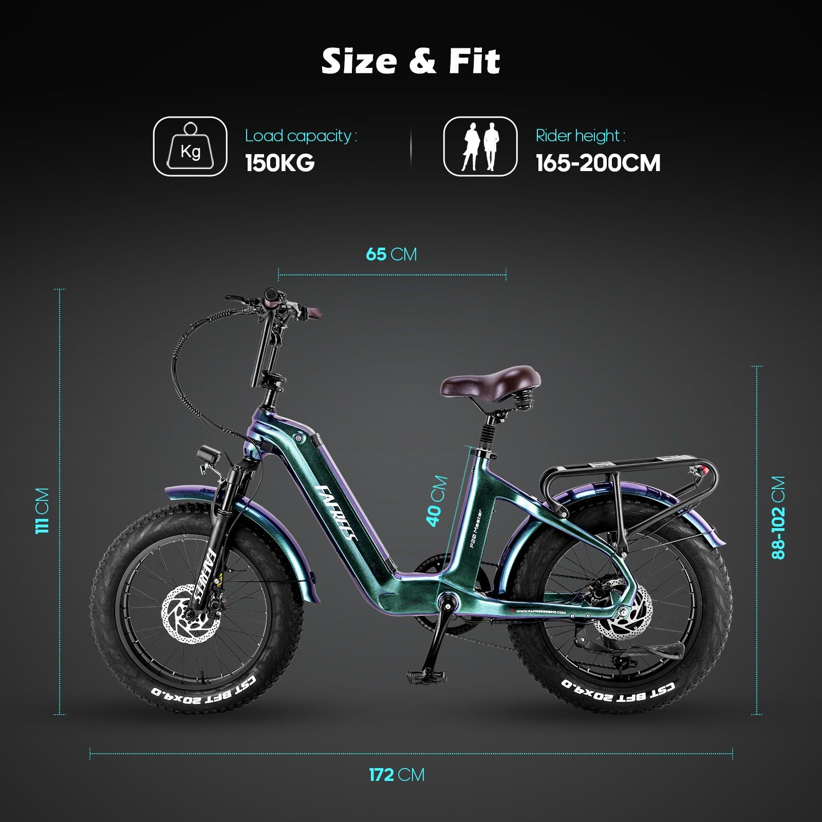 biciclete electrice pentru femei